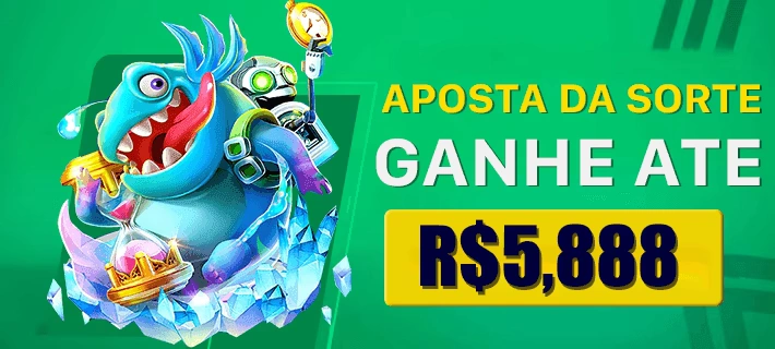 ff555 Login Brasil Slots Casino
