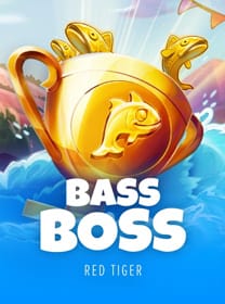 ff555 Brasil App de cassino