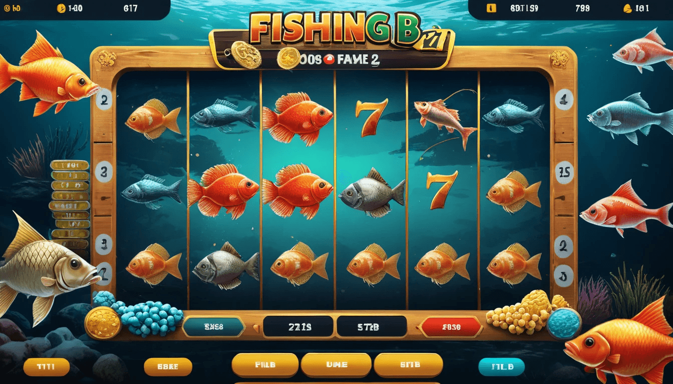 ff555 Plataforma Slots Jogos