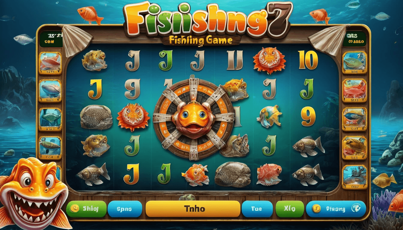 ff555 Cassino Login Brasil