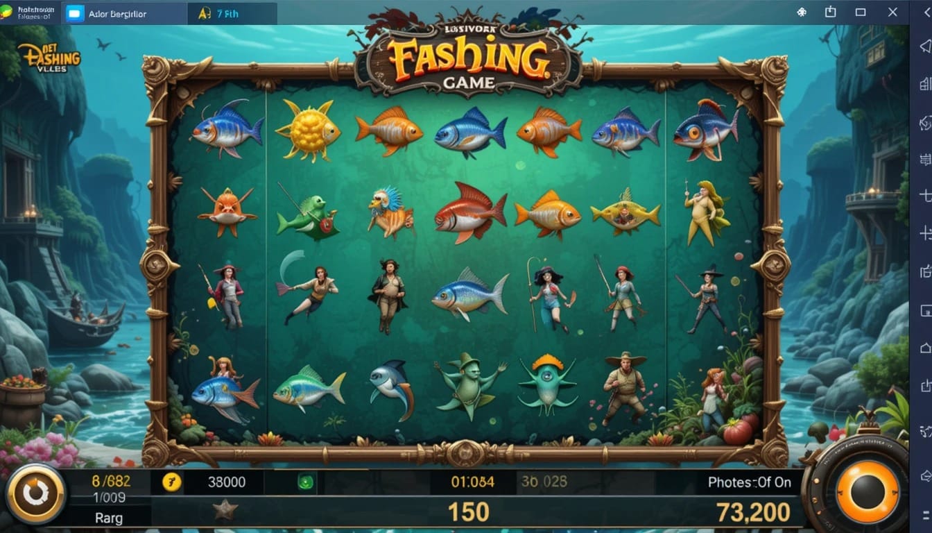 ff555 Brasil eSports Jogos