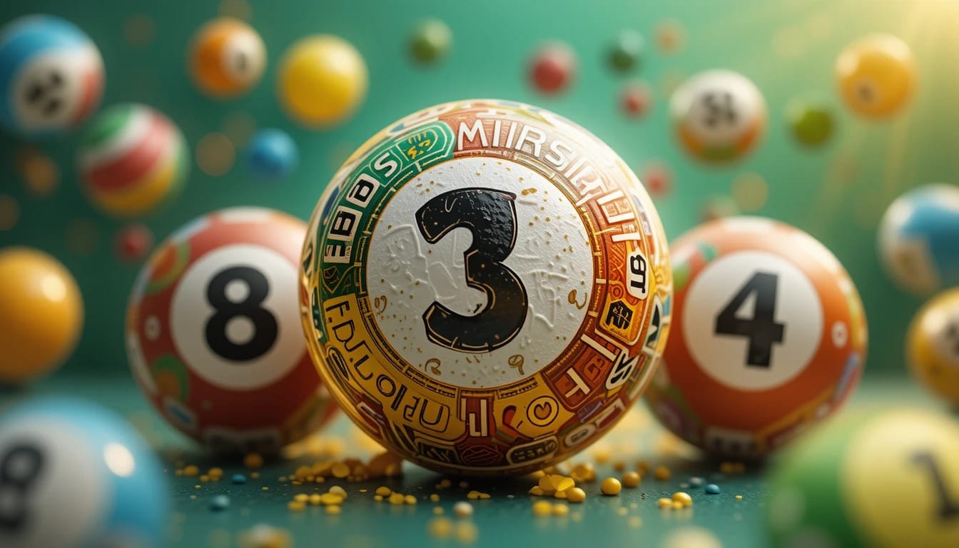 ff555 Cassino Oficial de Jogos