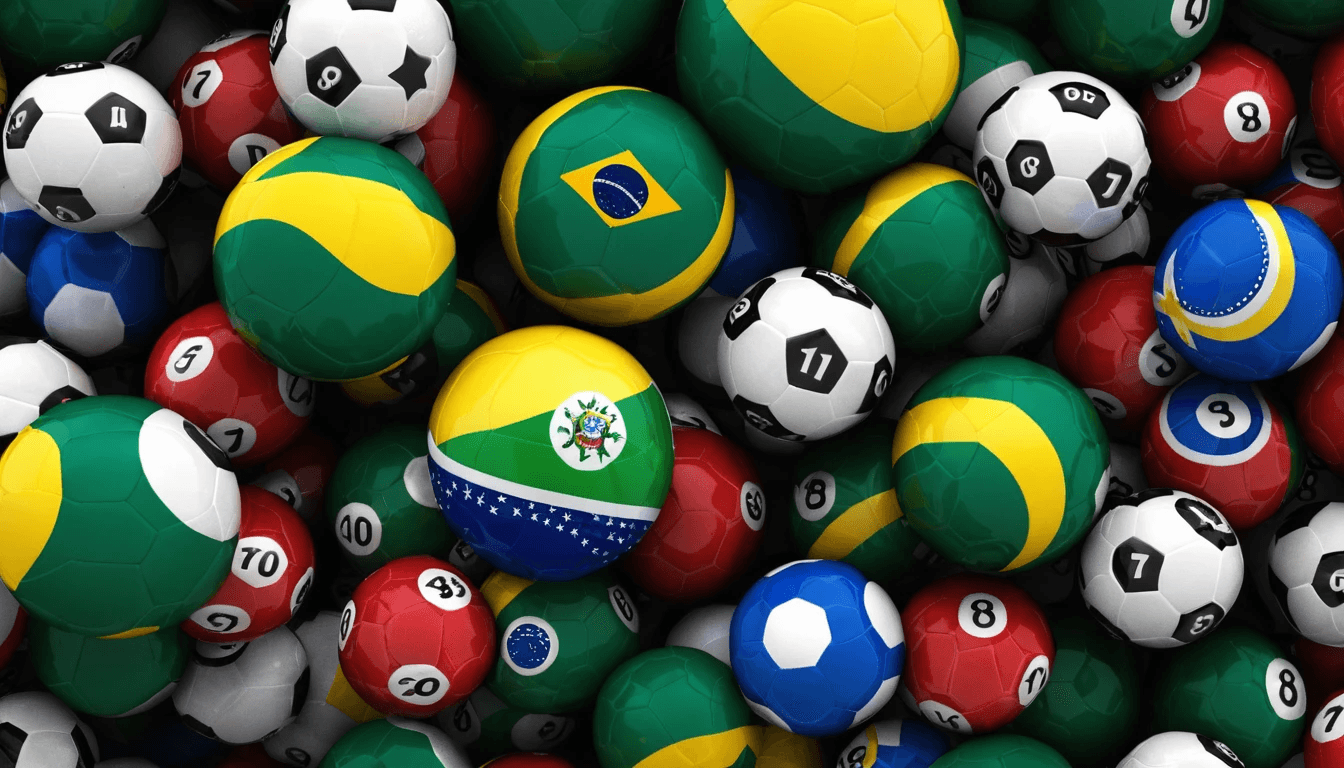 ff555 Cassinos Online brasil