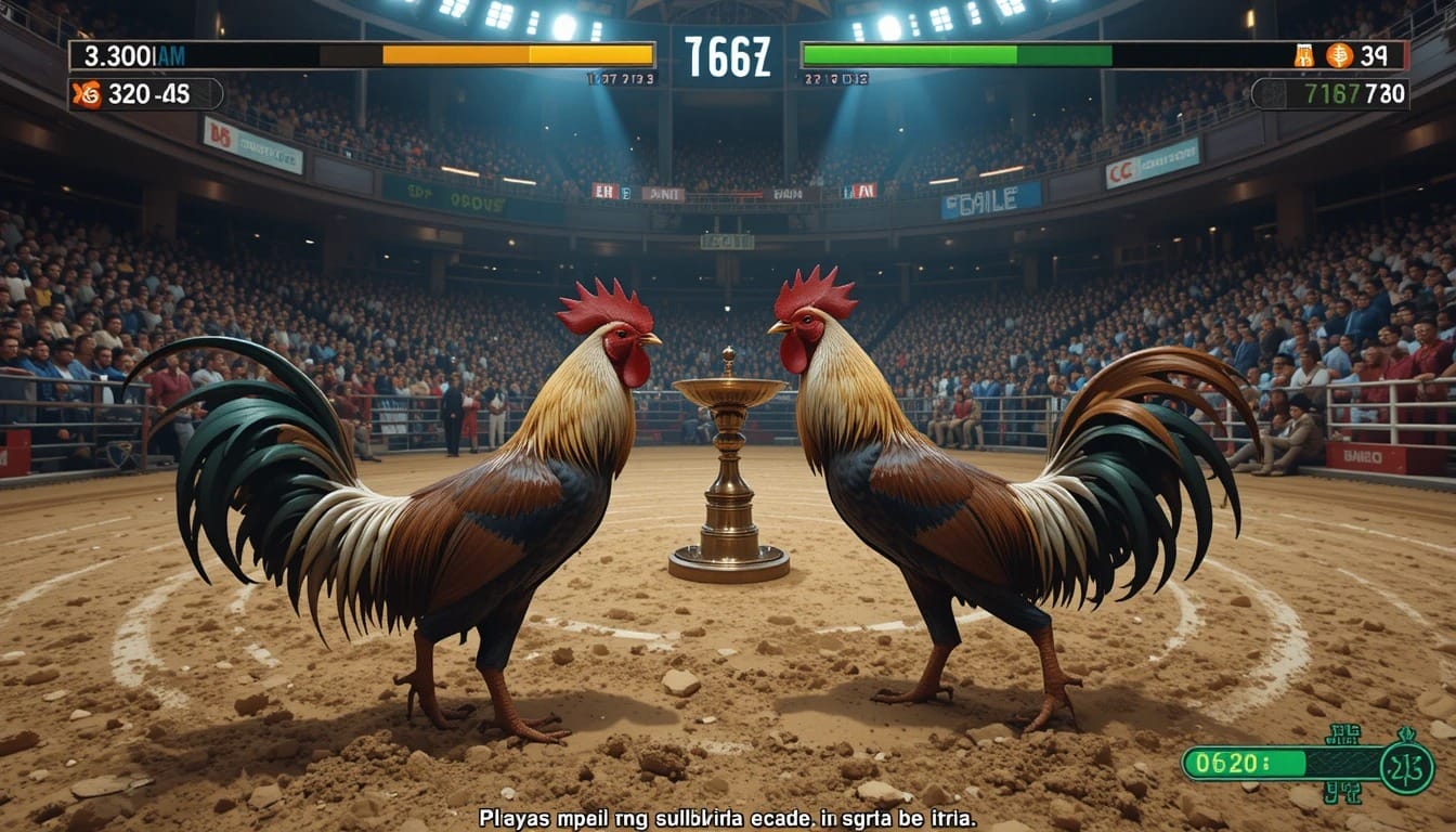 ff555 Slots Cassino App Online