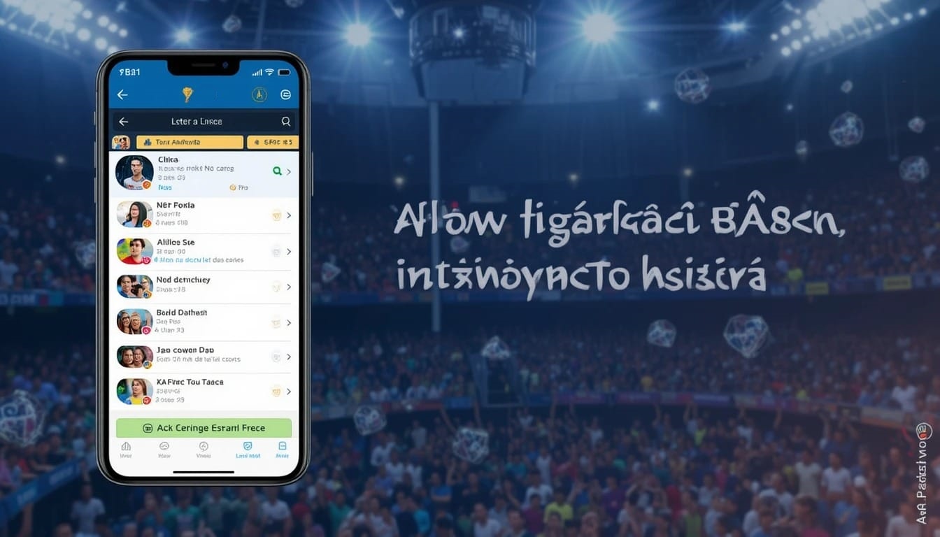 Baixe o App da ff555