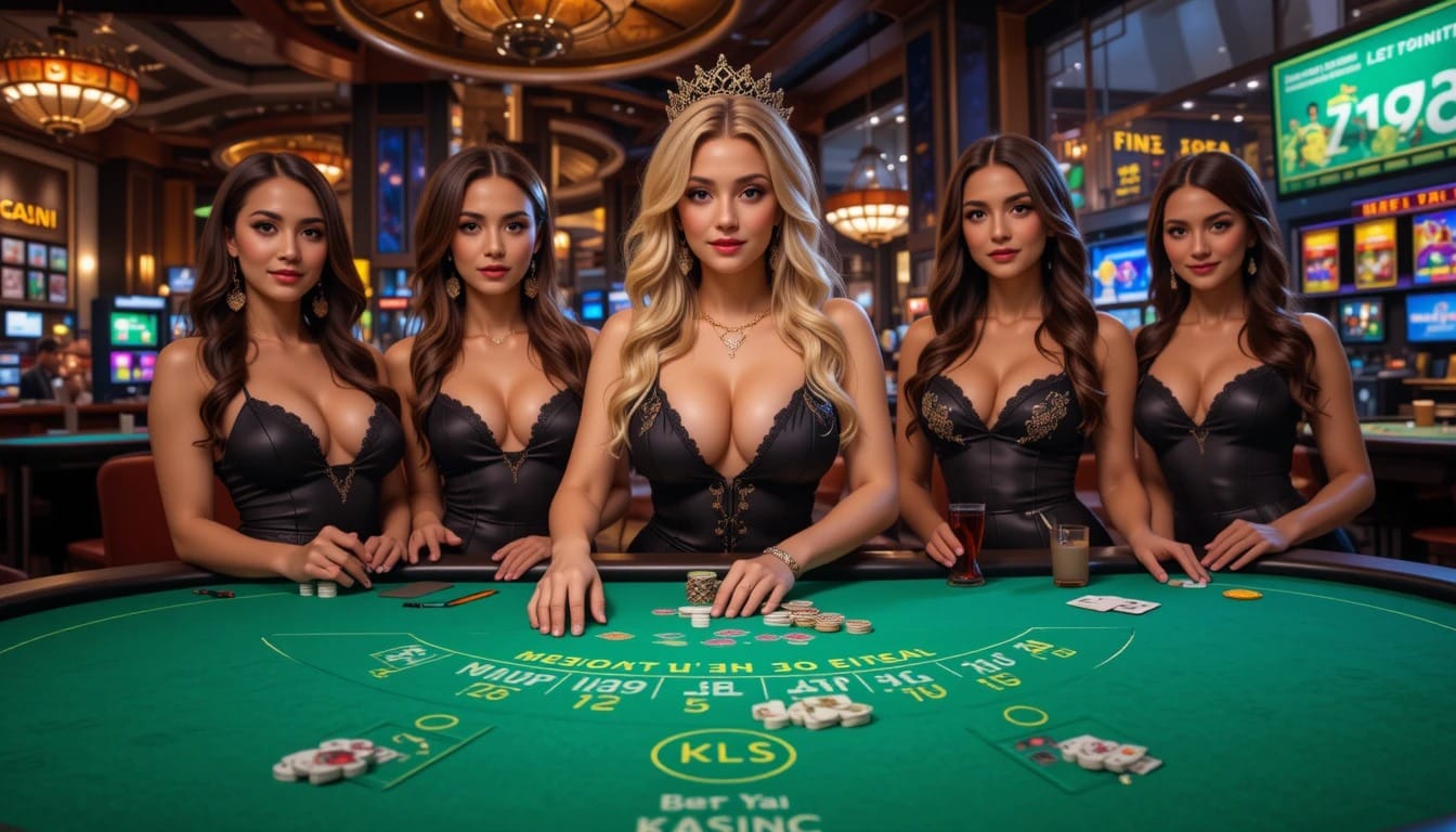 ff555 Plataforma Cassino App