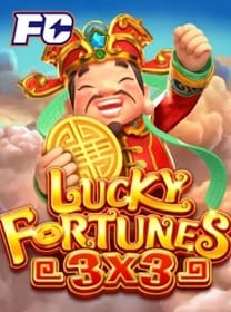 ff555 Plataforma Slots Esports
