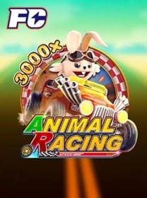 ff555 Slots Casino login