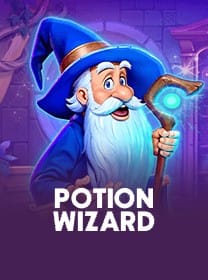 ff555 App Slots Plataforma