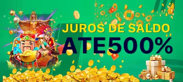 ff555 Games Cassino login