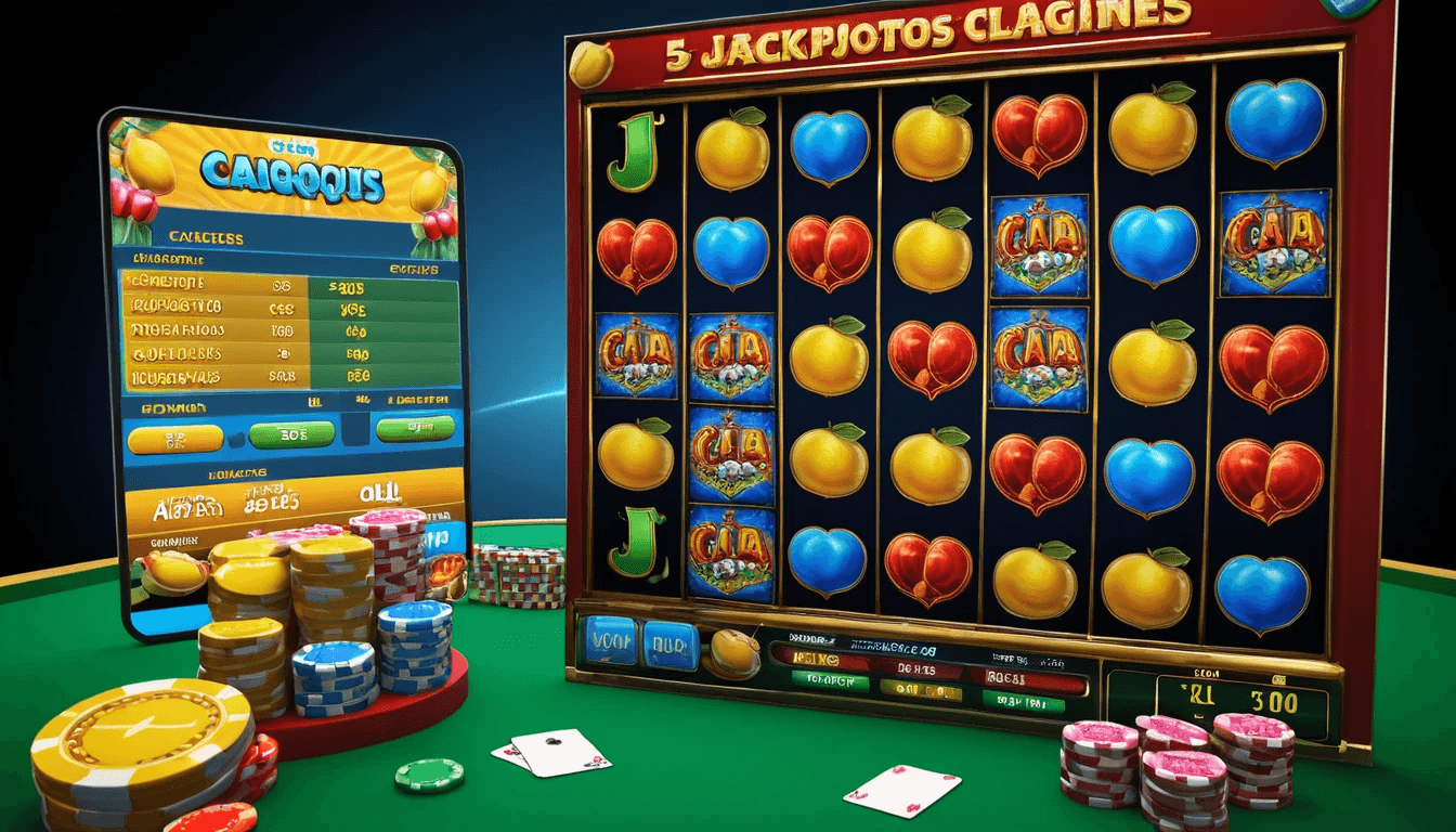 ff555 Login Cassino games Site