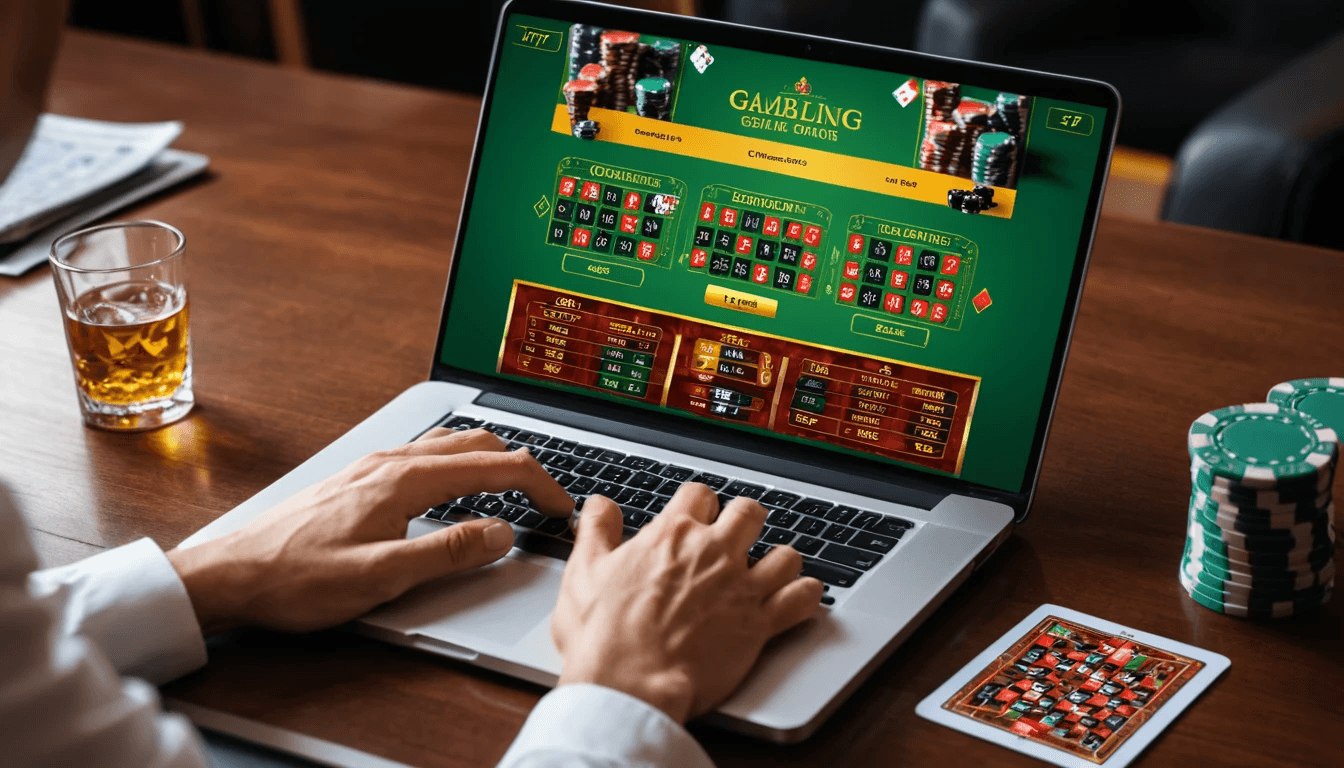 ff555 Plataforma de e-sports