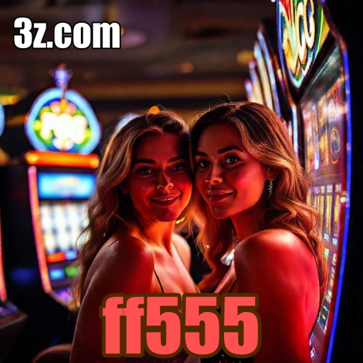 Dicas Imperdíveis para Gamers no ff555: Níveis Avançados de Jogabilidade